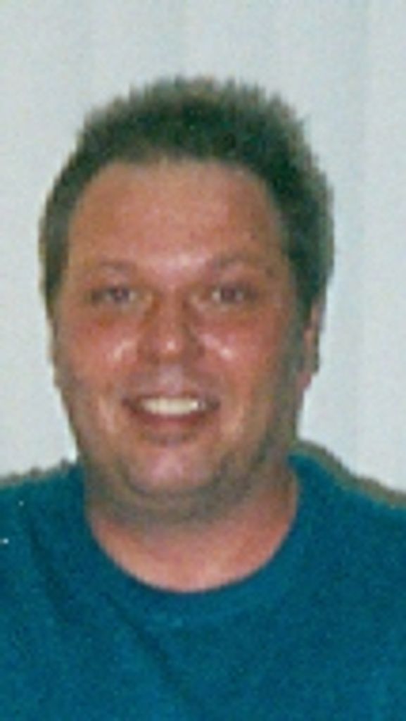 Roger Louis Druin