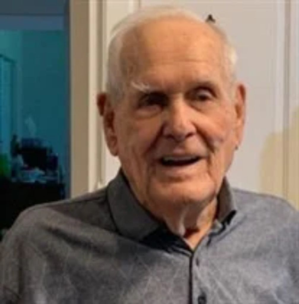 Otto Wainscott Profile Photo