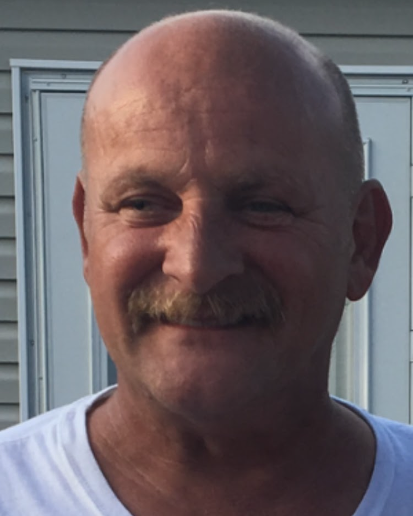 John E. Caputo Profile Photo