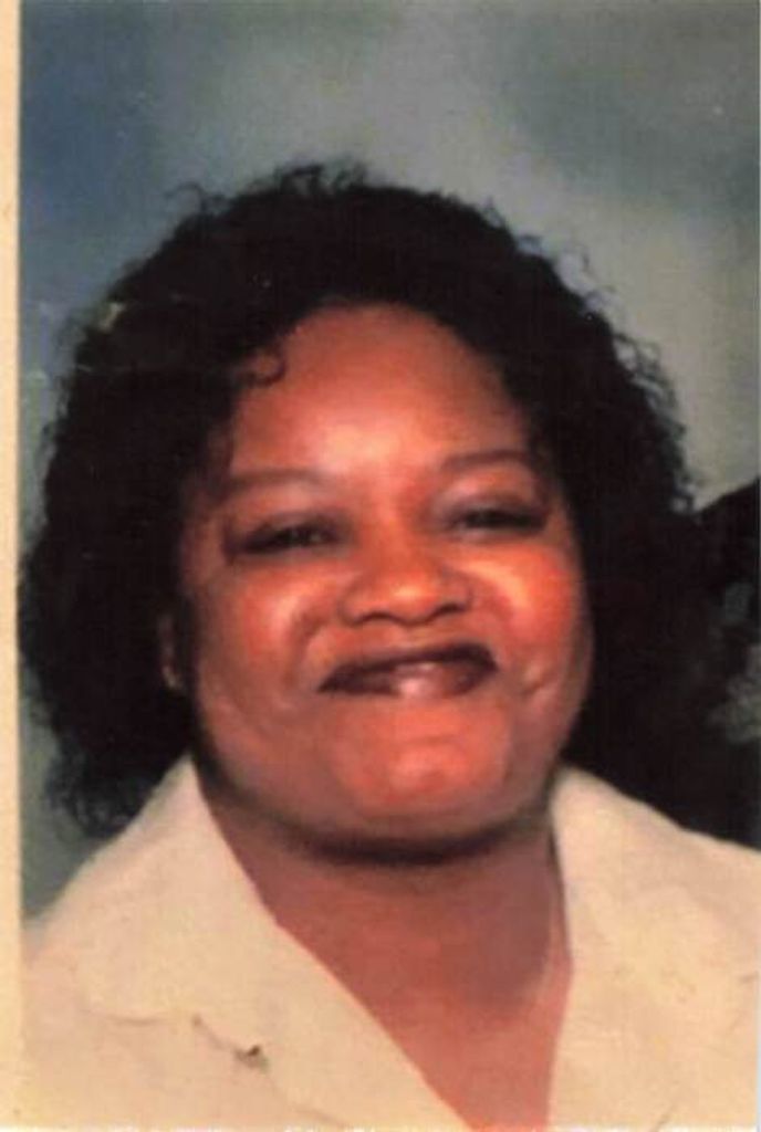 Laureatha Terry Profile Photo