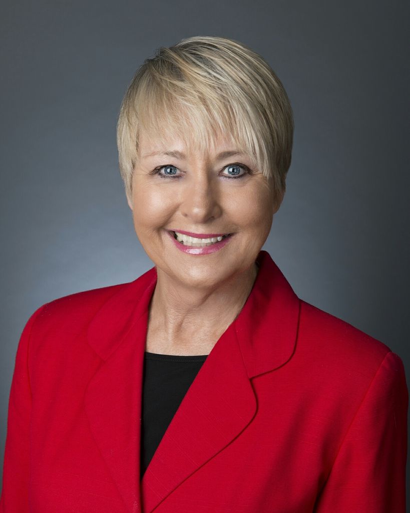 Carol Gremillion