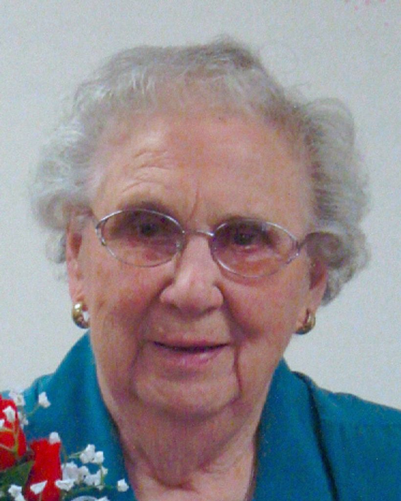 Elvera Beilke