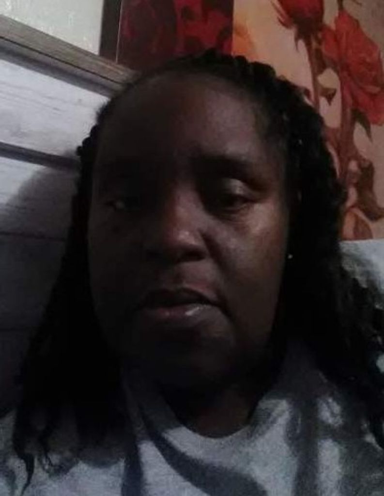 Ms. Jacqueline Knighton
