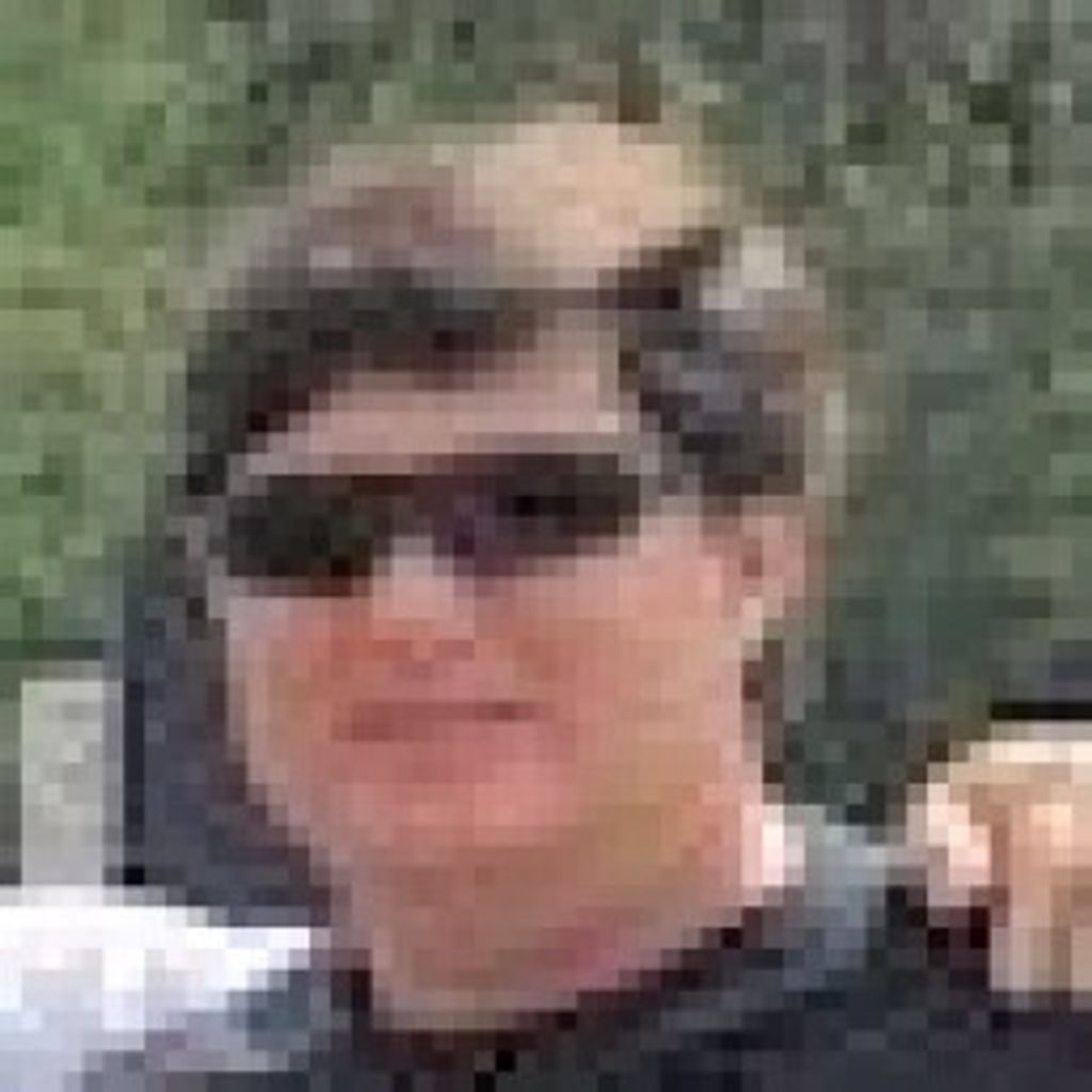 Guy Phillips Profile Photo