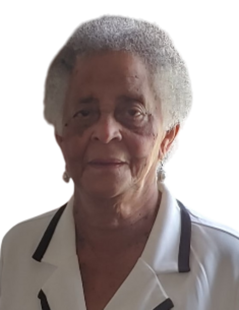 Joyce Farmer Logan Profile Photo