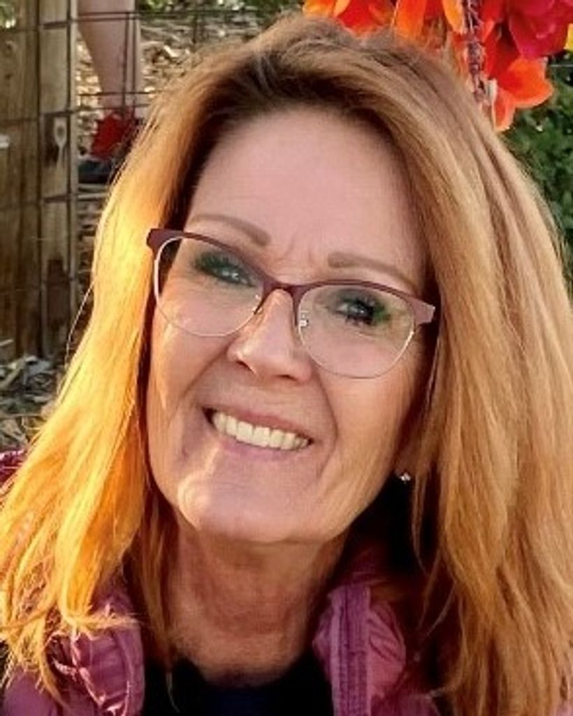 Shelley Dymock Shelley