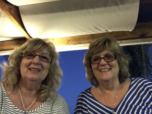Sue Jean  Nutt photo gallery thumbnail 8 of 16