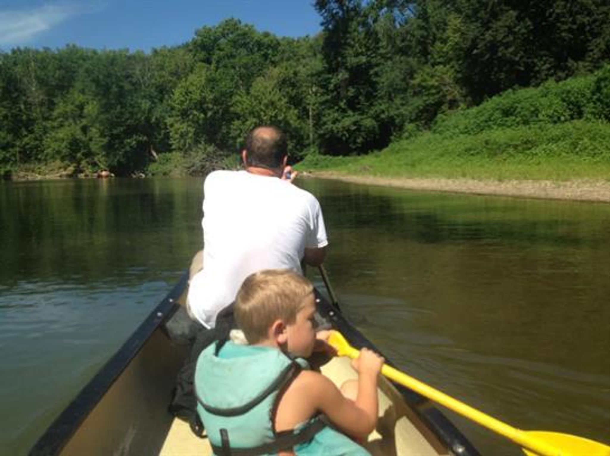 Robert C. Rogers photo gallery image 2 of 7