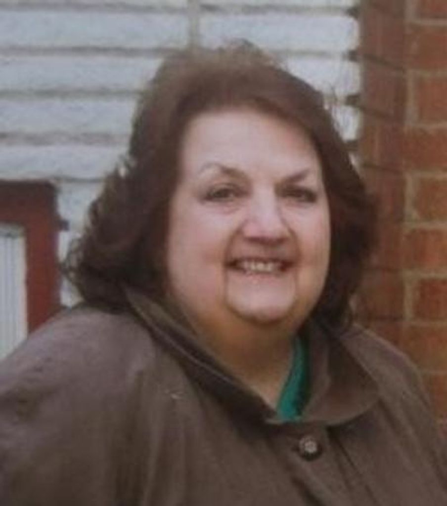 Beverly M. Laskero Profile Photo