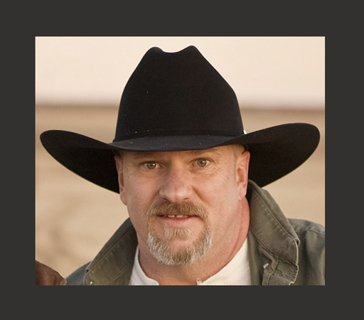 Randall Eugene Barhite Profile Photo