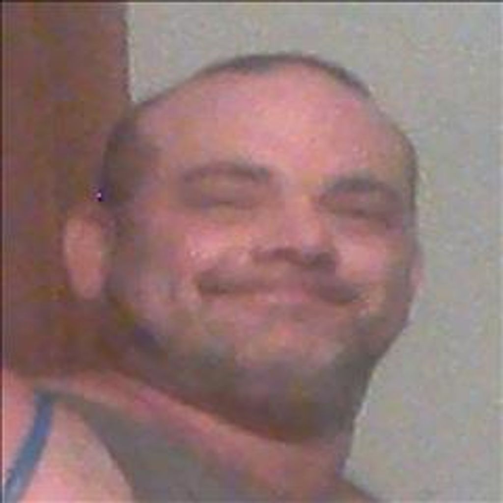 Michael "Mike" Henderson