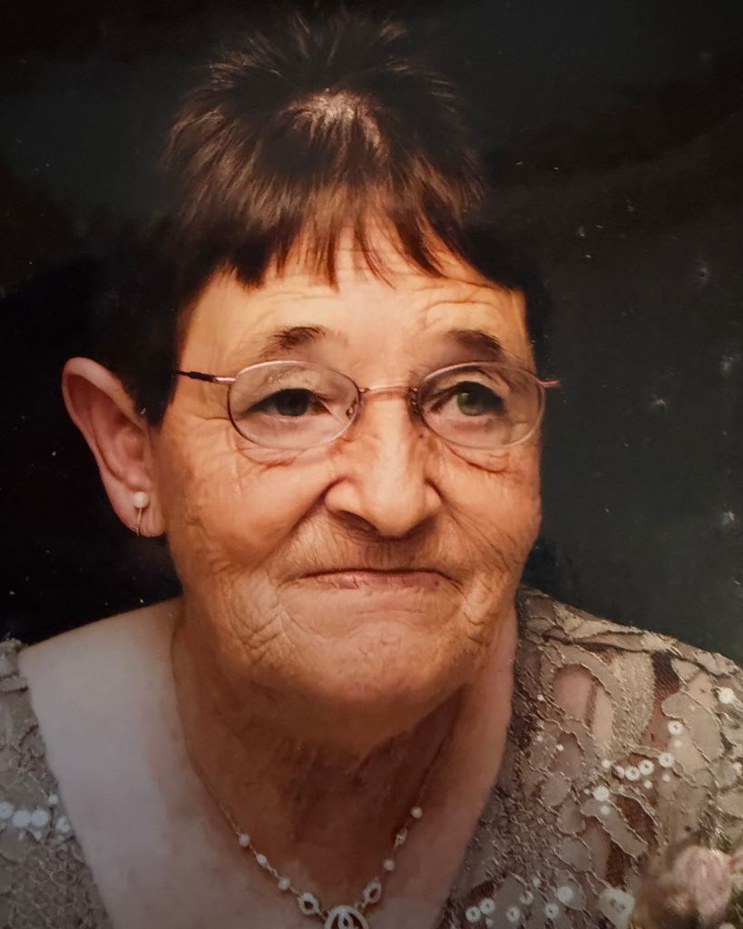 Carol Jean DeWitt Profile Photo