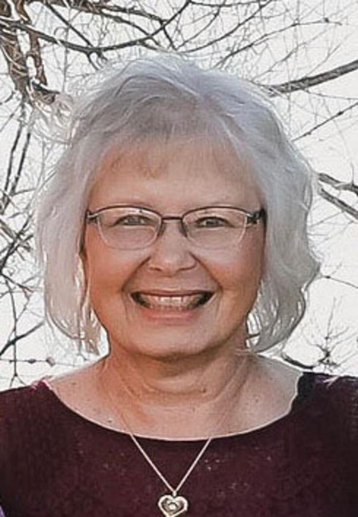 Joyce Davis Profile Photo