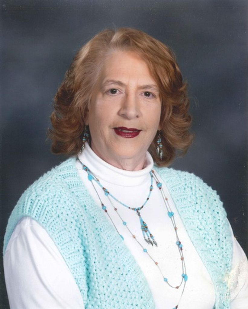 Morine Snodgrass Profile Photo