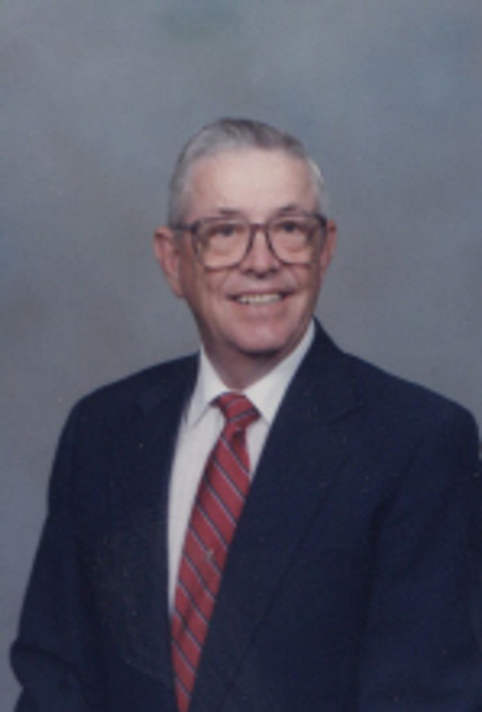 Paul Cox