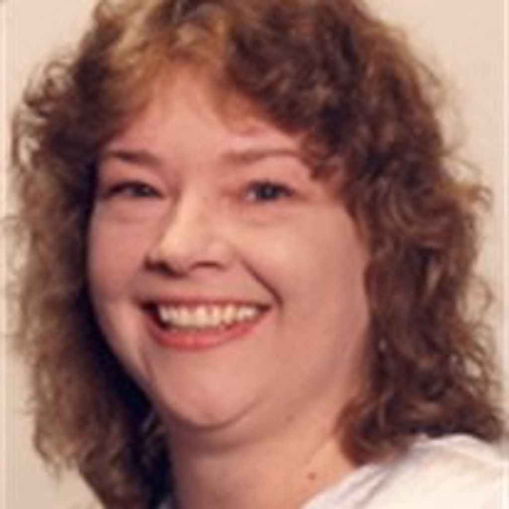 Elizabeth J. Charland