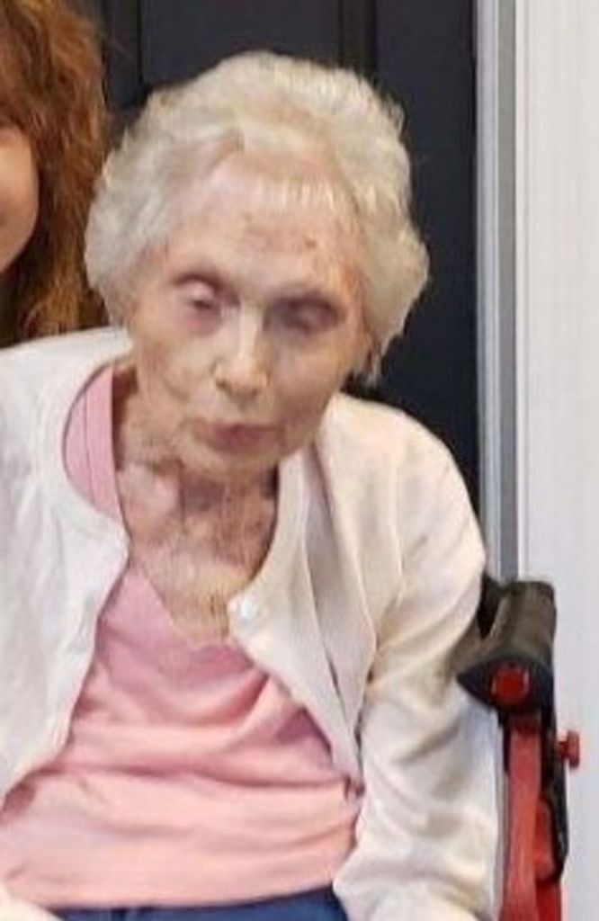 Doris L. Crist Profile Photo