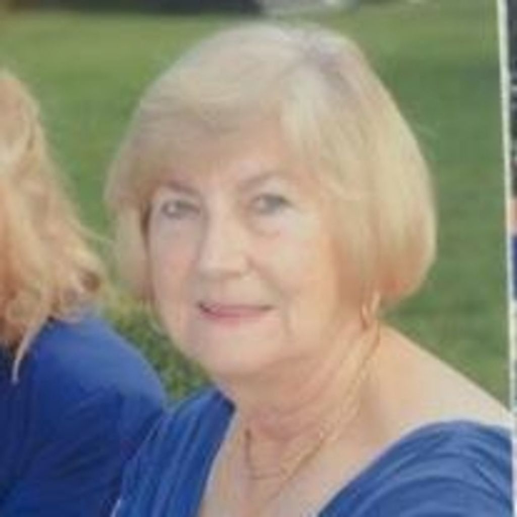 Ludwika Podhorski Profile Photo