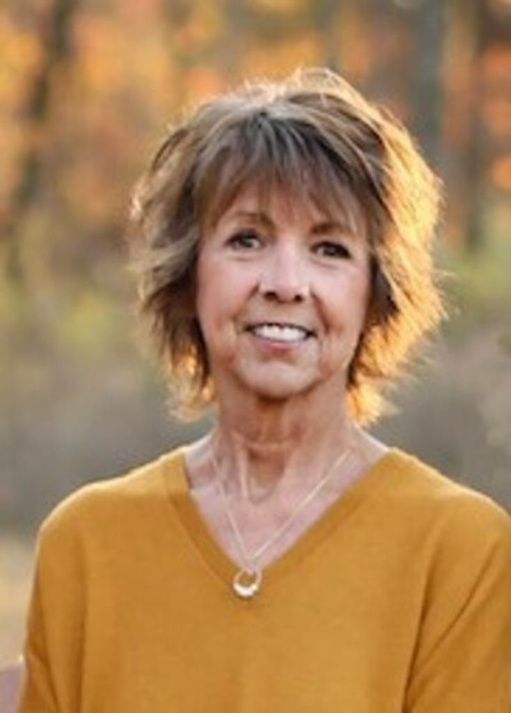 Robin Ann Stracener Profile Photo