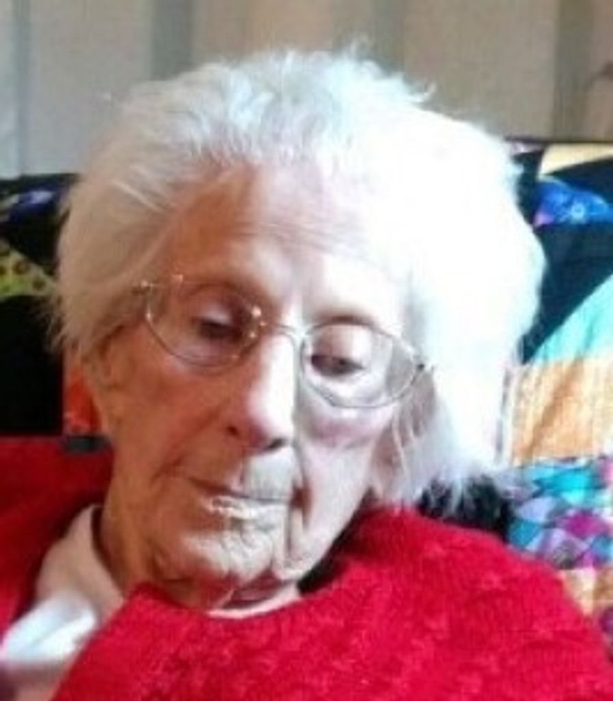 Ruth Farley Profile Photo