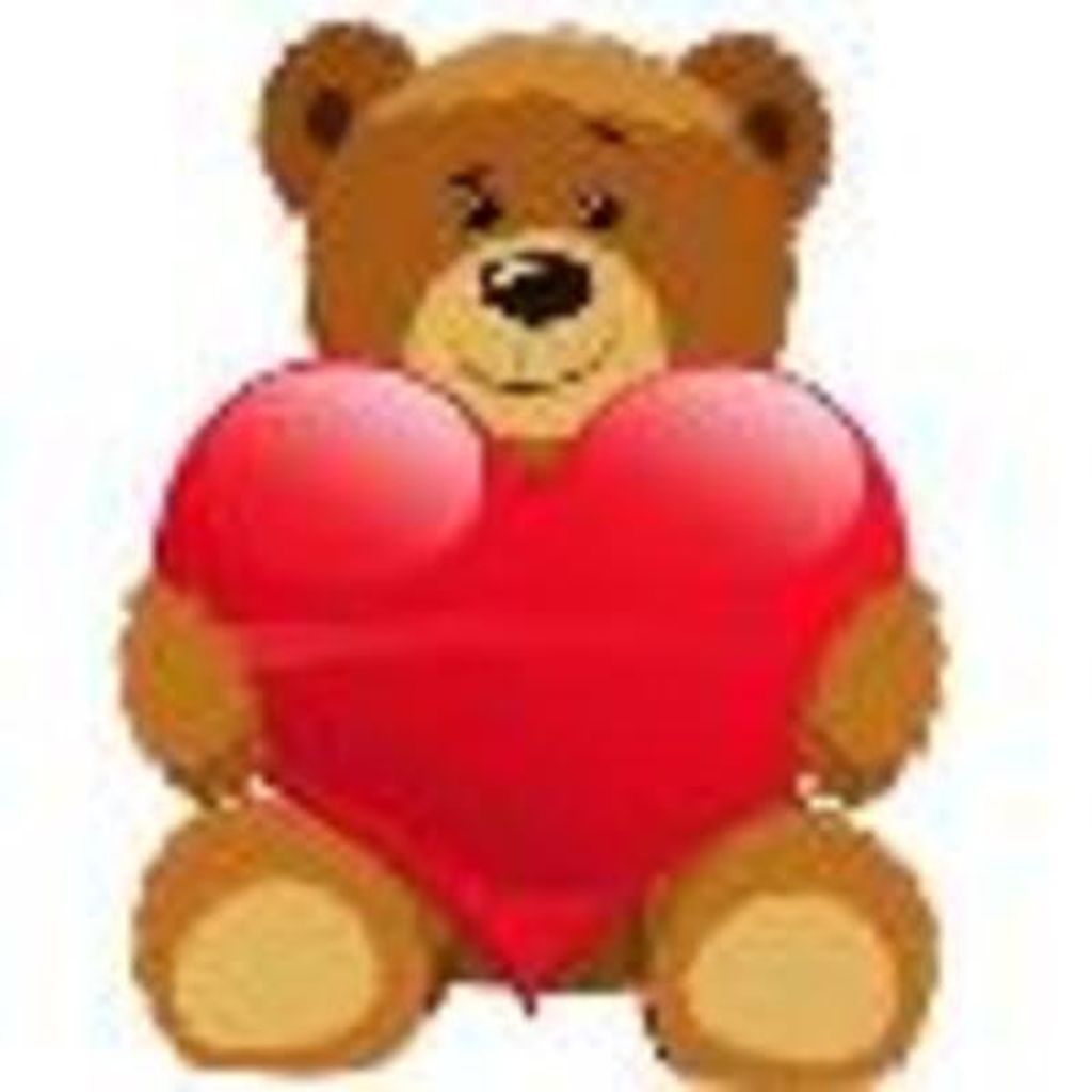 Baby Merida Grace Schurb Profile Photo