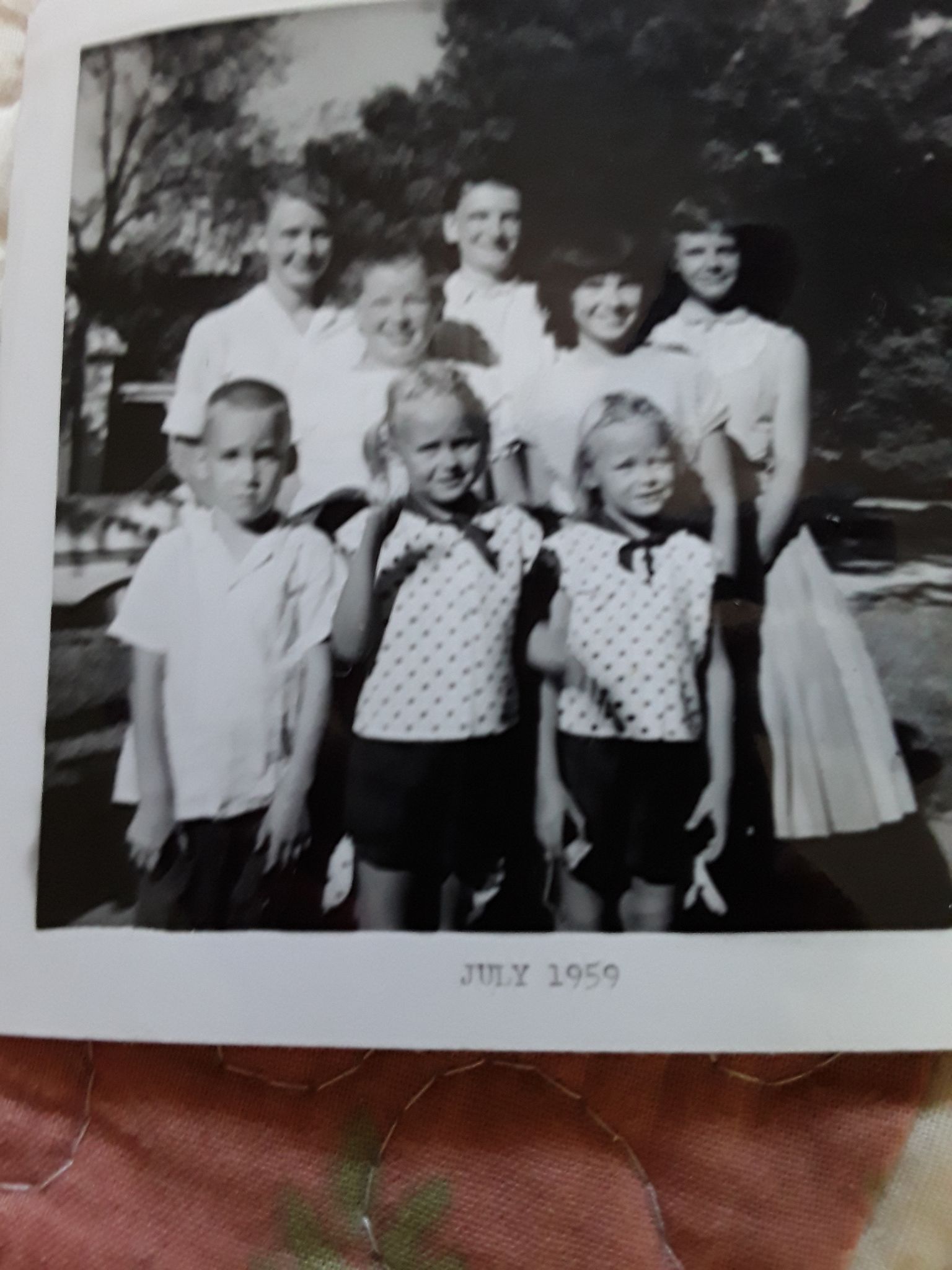 Sharon Kay Peterson Obituary Oct 25, 2025 - Apfel Funeral Home