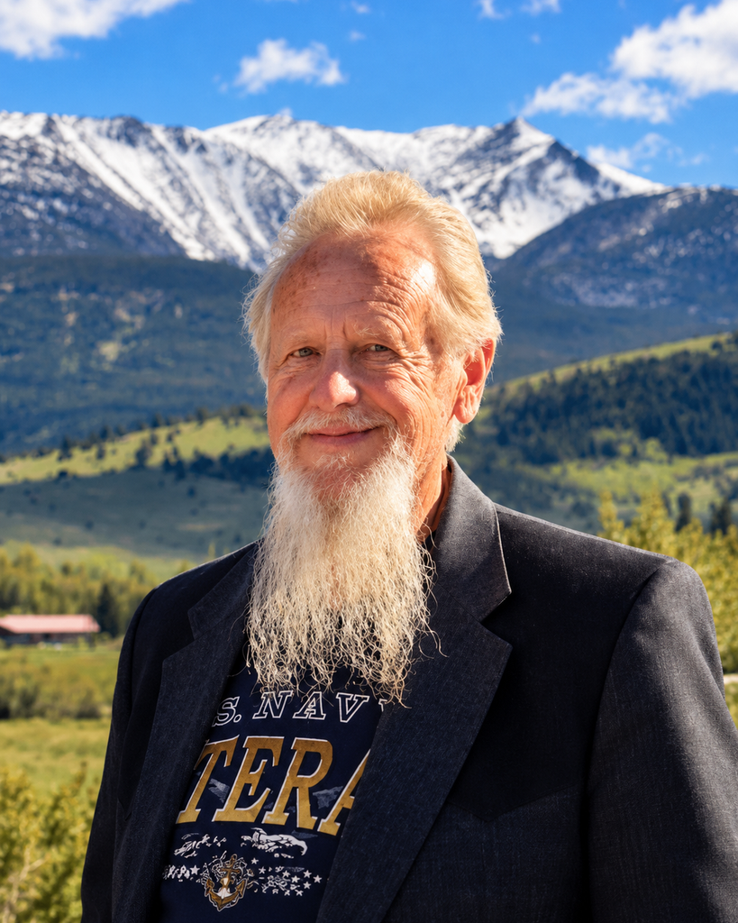 Charles R Lanes Profile Photo