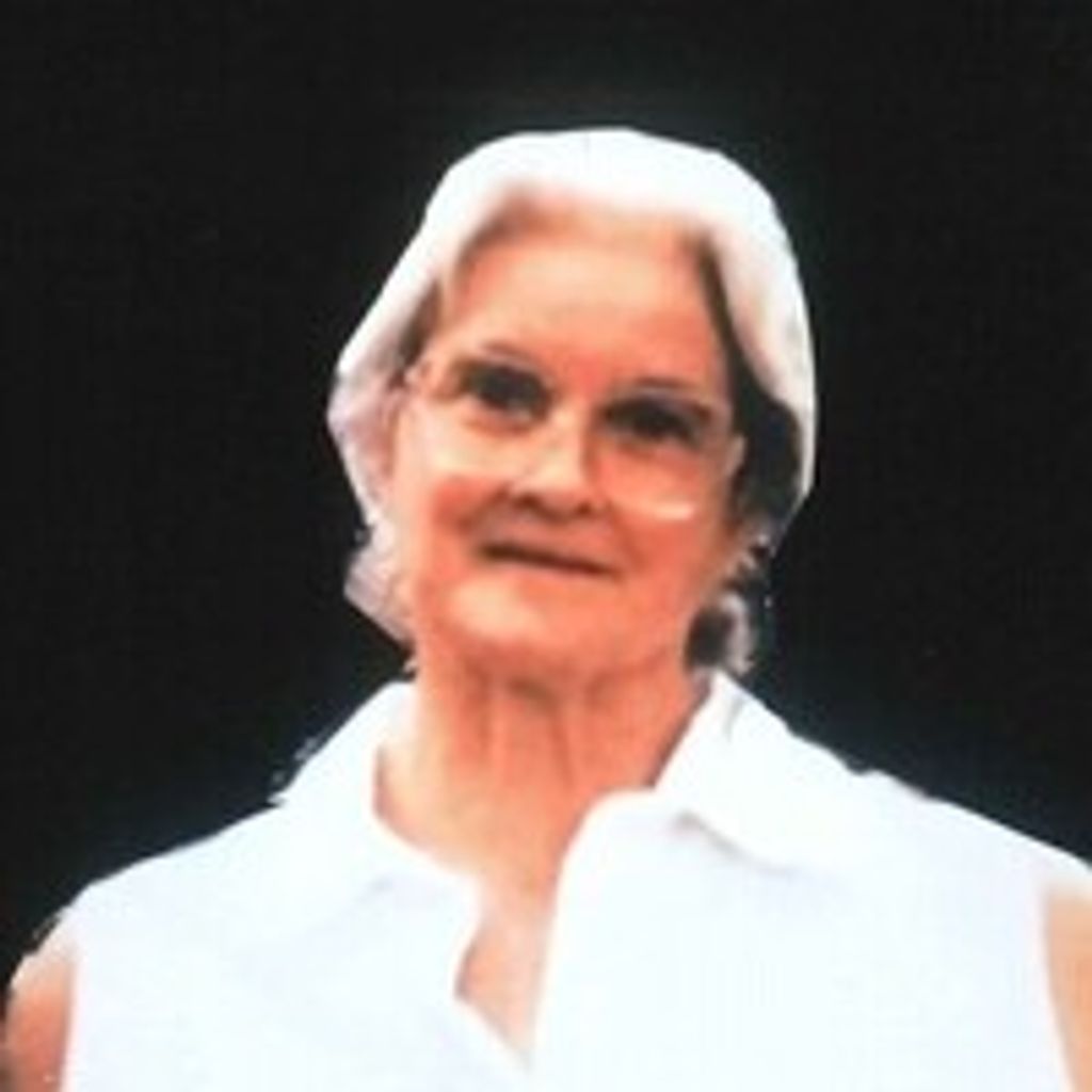 Betty Lou Rohrback Profile Photo
