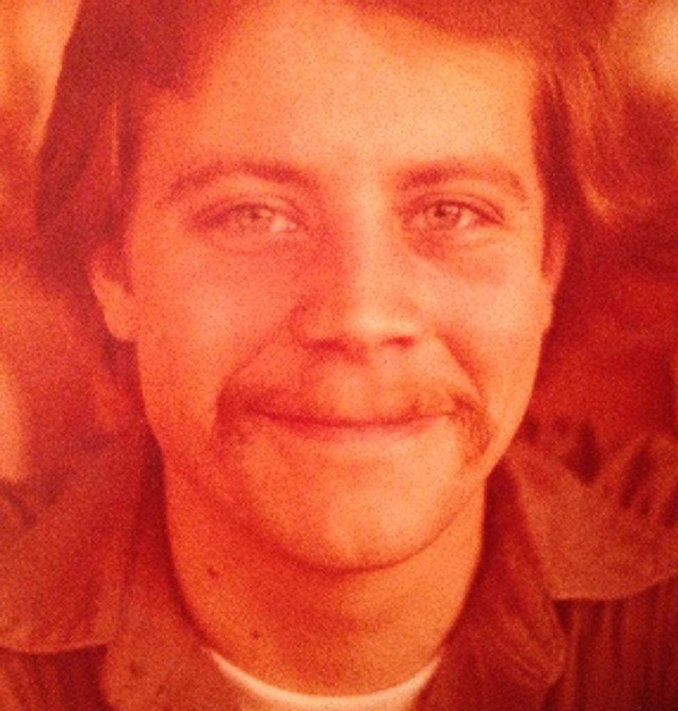 Craig J. Miller