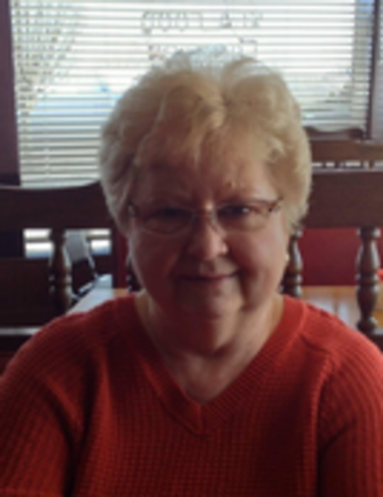 Judith R. Short Profile Photo