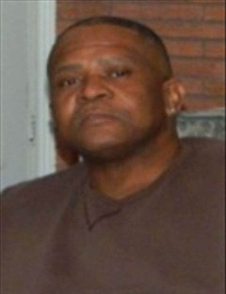 Timothy D. Penns Sr.