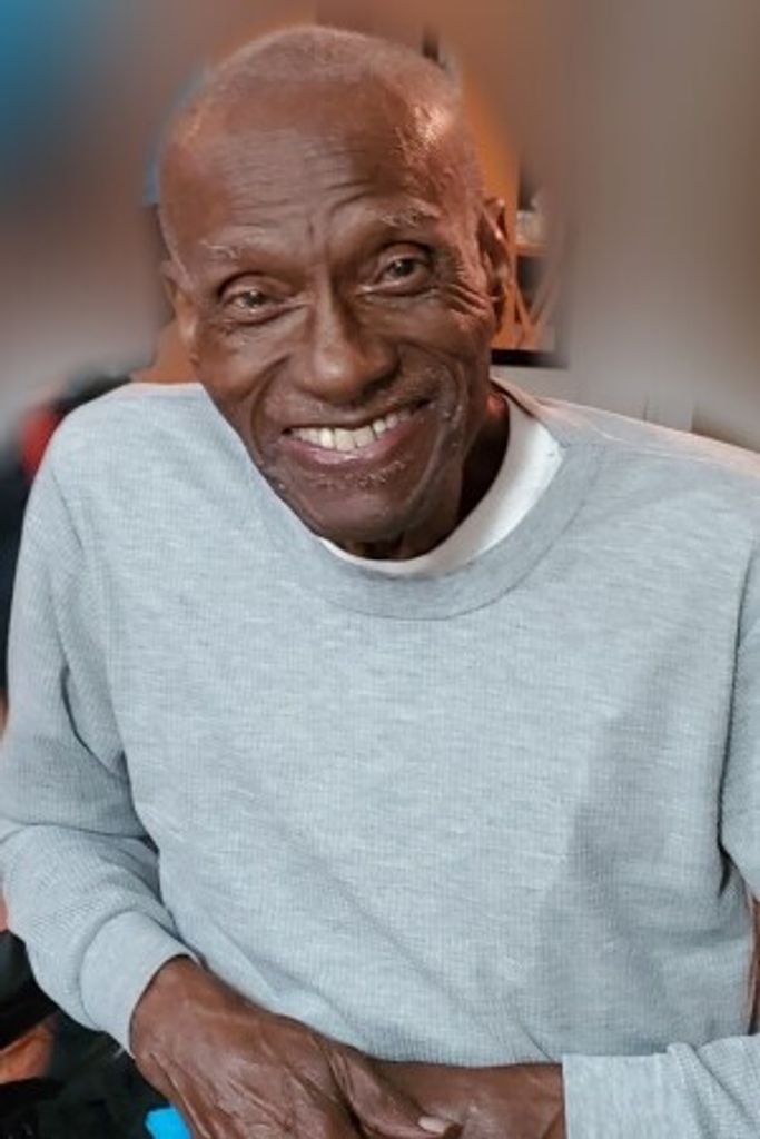 Milton Noel Profile Photo