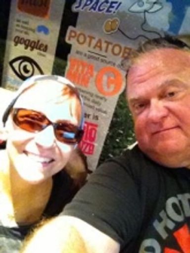 Mary Lynn Kilcoyne photo gallery thumbnail 1 of 8