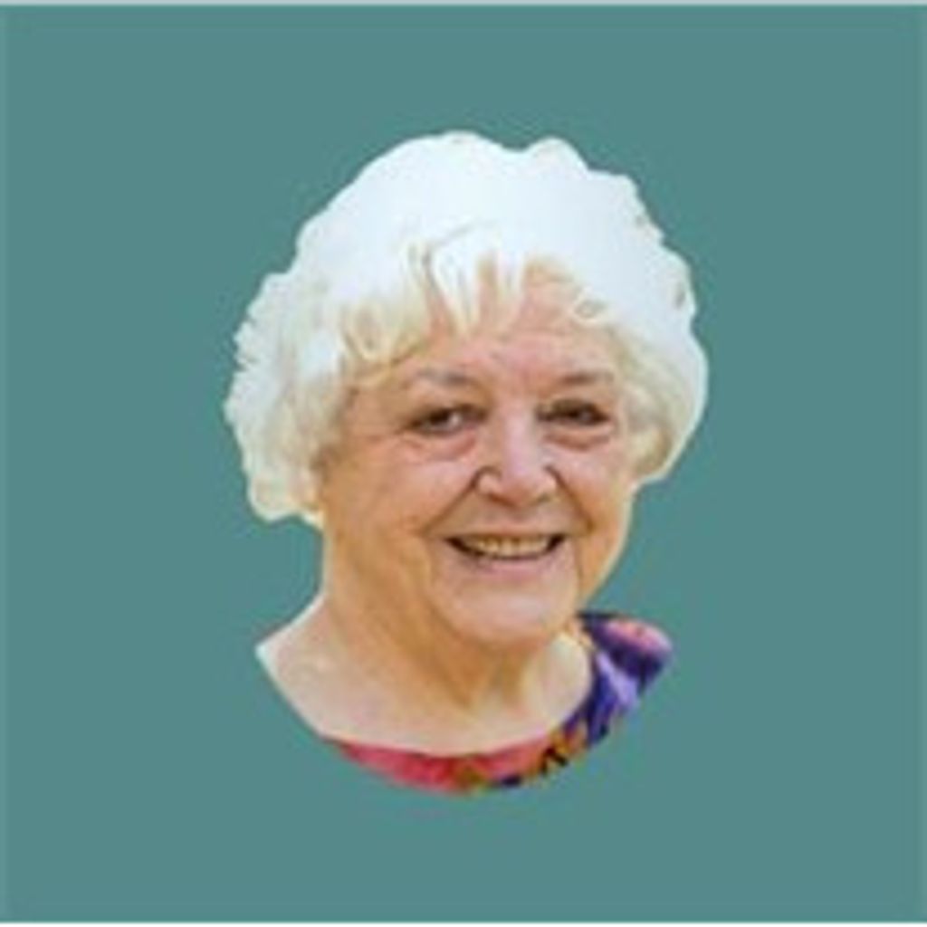 Therese G. Davignon