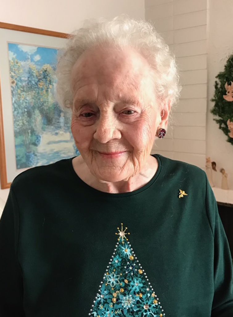 Margaret M. Cooper Profile Photo