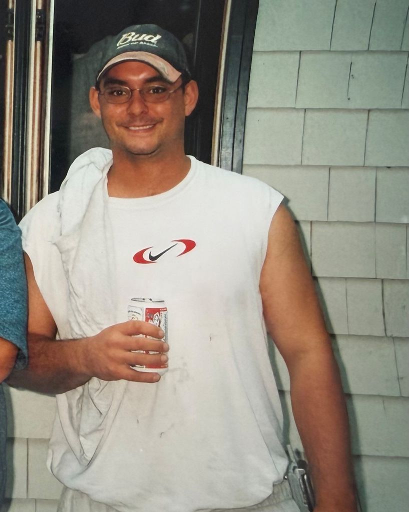 Ryan J. Boisvert Profile Photo