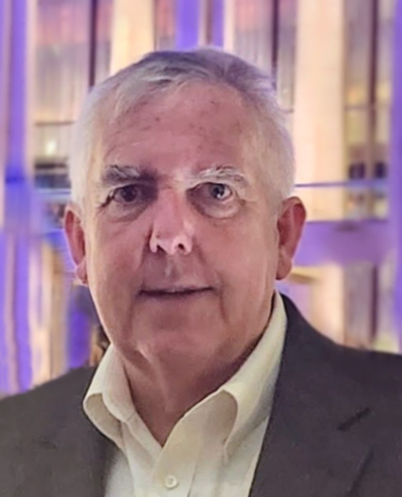 Matthew W. Feichtner