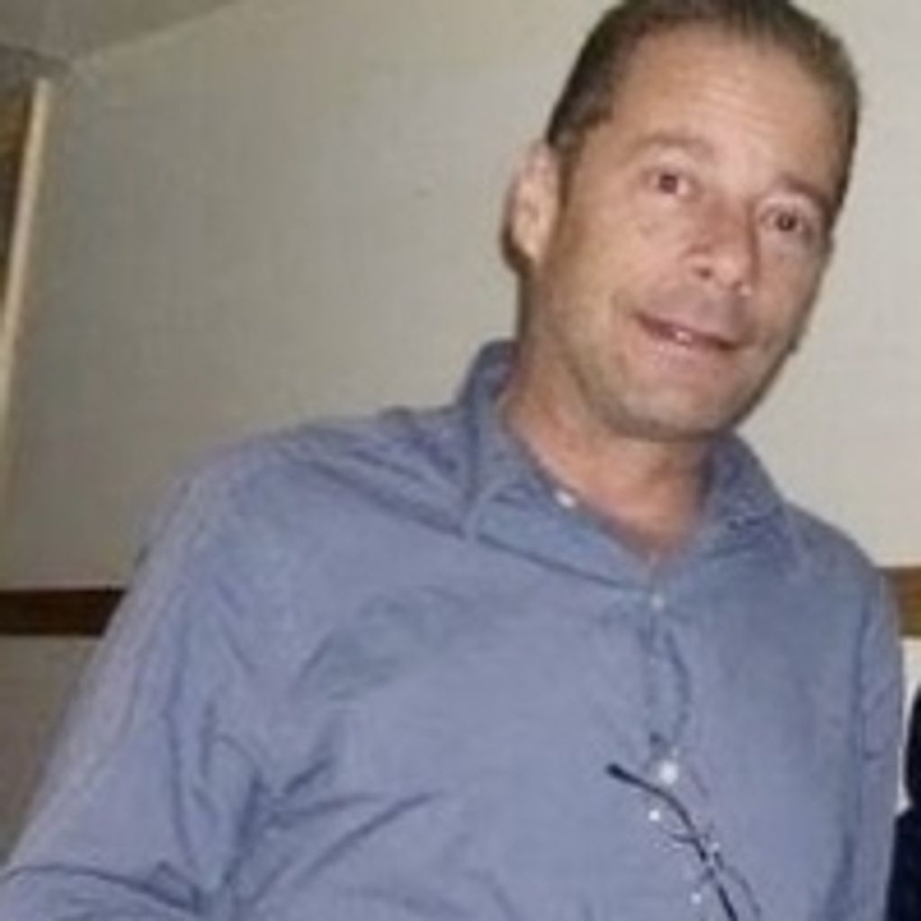 William J. Goy III