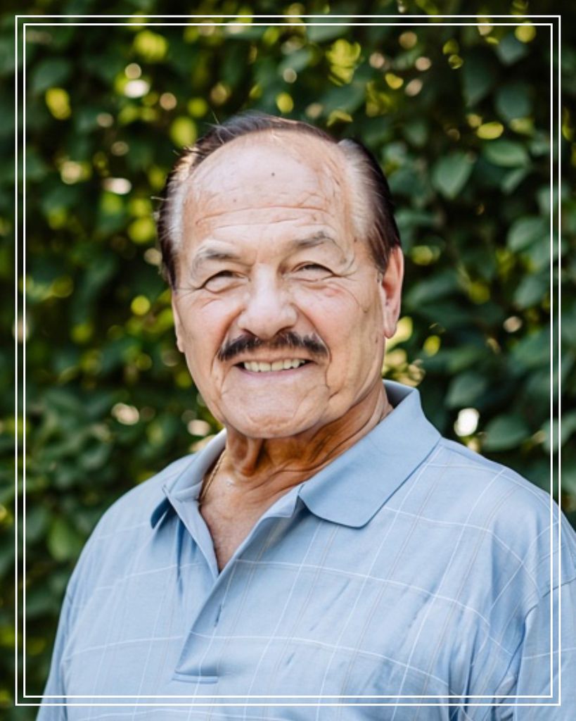 Mario Costanzo Profile Photo