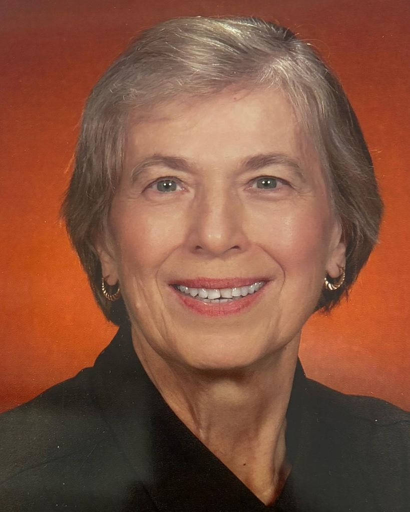 Janine J. Jonik Profile Photo