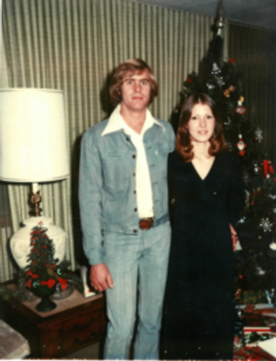 Michael C. O'Dell photo gallery thumbnail 7 of 52