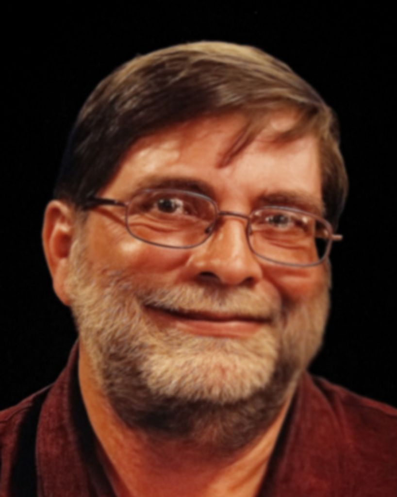 Marc L. Julian Profile Photo