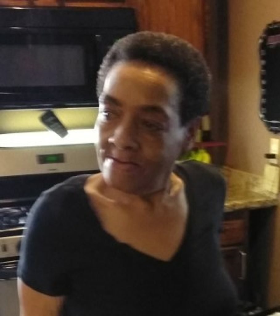 Helen Fontaine Echols Turner