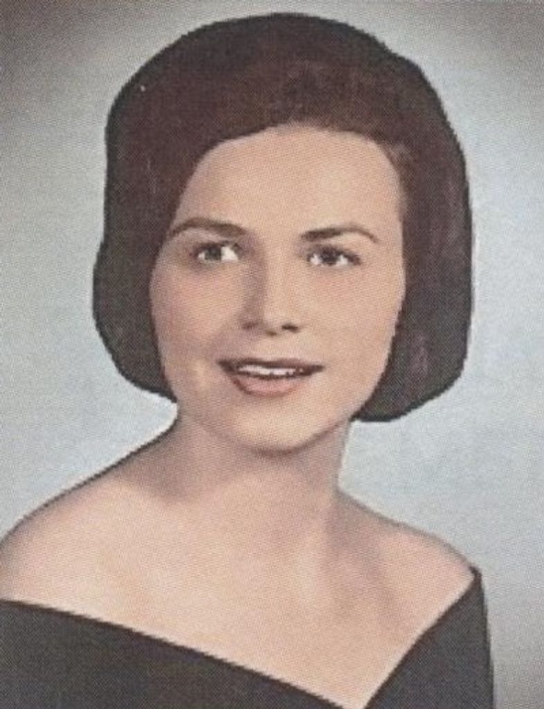 Madelyn J. (Malinsky) Weiss Profile Photo