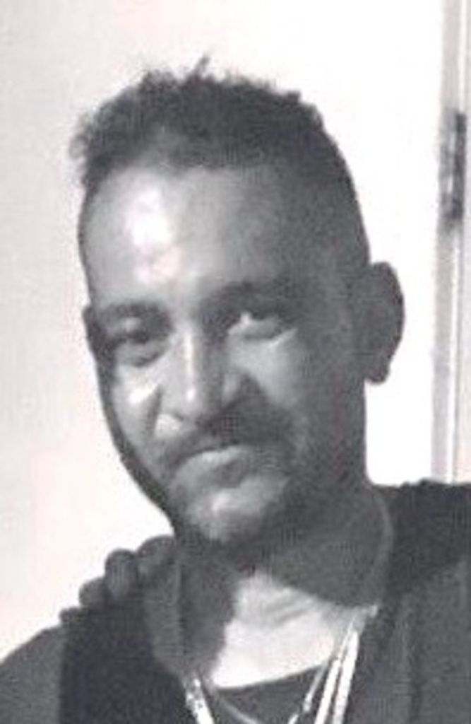 Roberto “Quiti” A. Soto