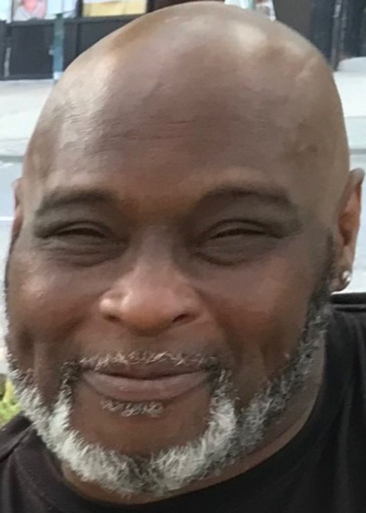 Jefferson Laval Wilder Profile Photo