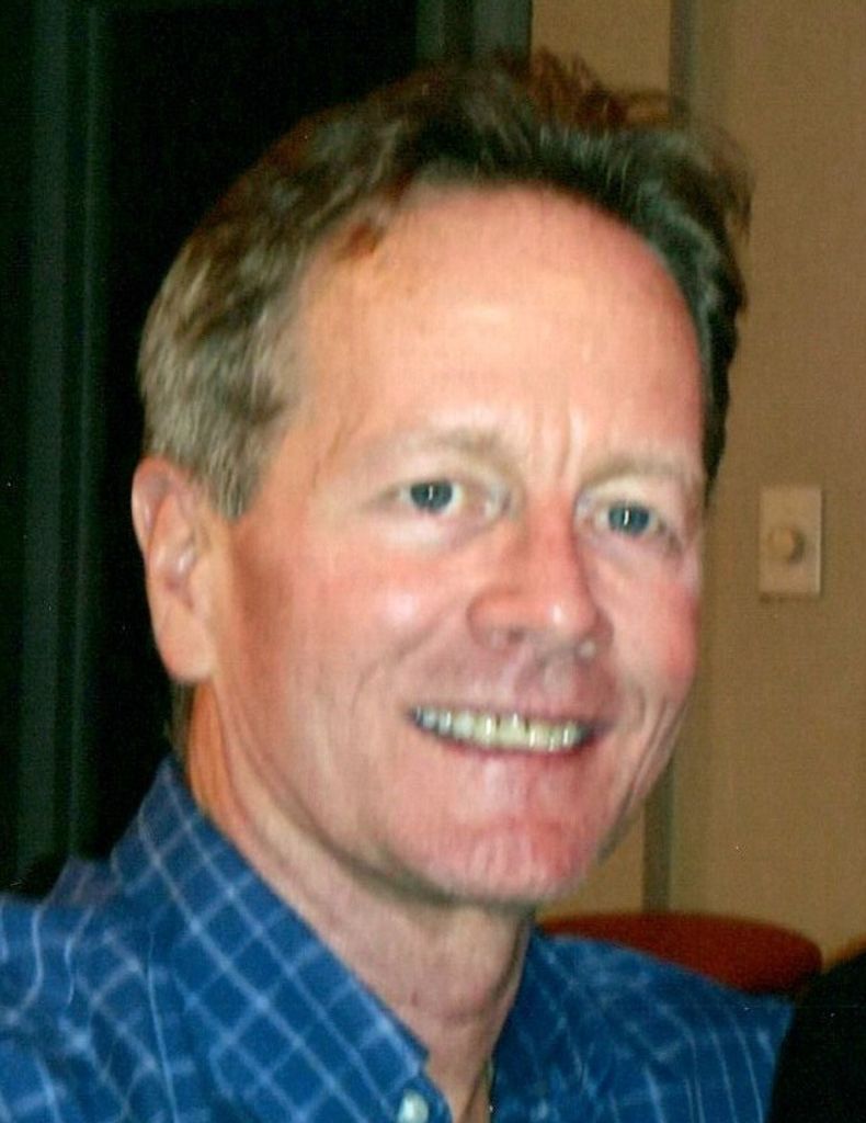 Jim Profile Photo