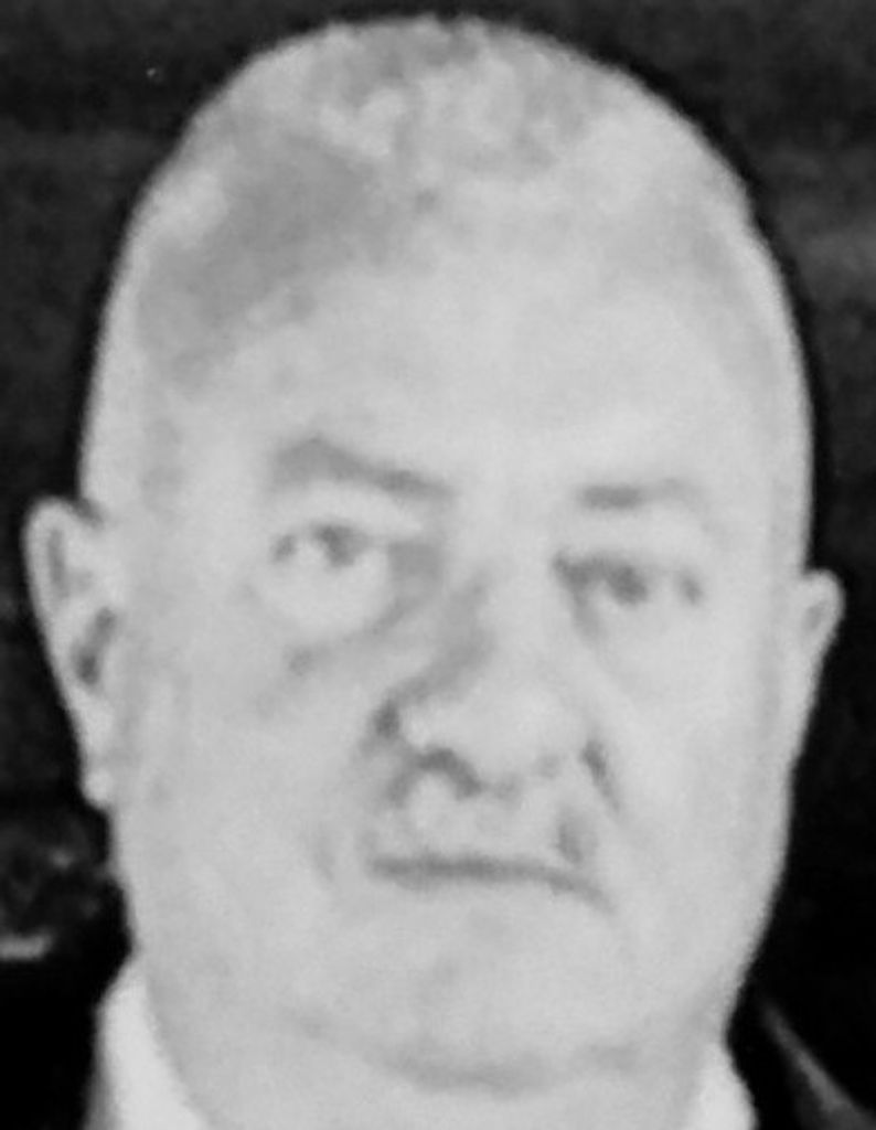 Daryl L. Scott Profile Photo