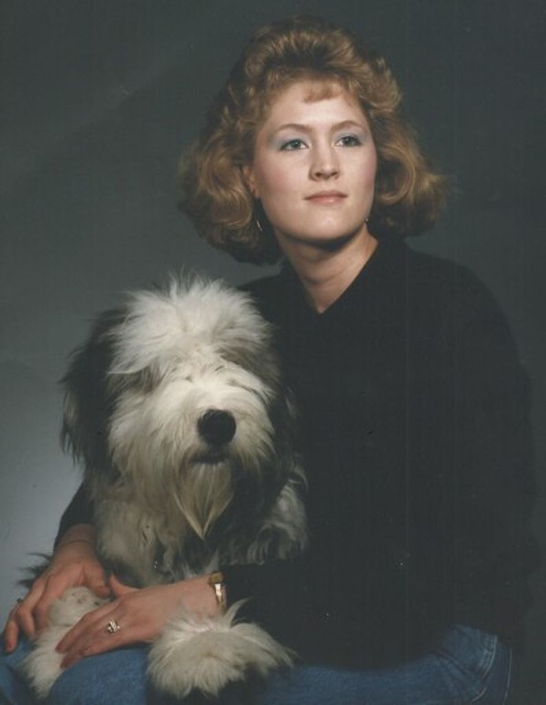 Shelley Evans Profile Photo