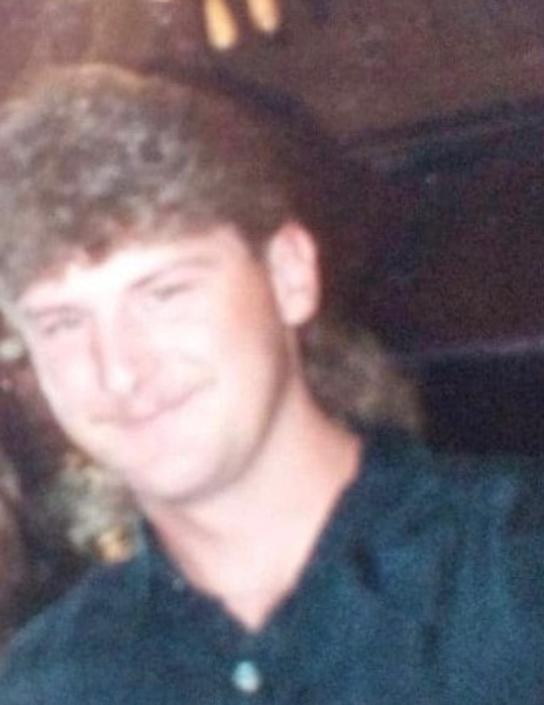 Billy Joe Steakley Profile Photo